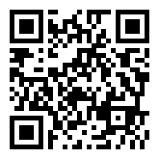 海外华人轻松解锁大陆影视限制，畅享热播剧集全攻略