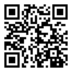 《VALORANT音浪超载套装上线！海外玩家如何用Sixfast解锁ORA×颗秒联动皮肤？》