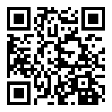 海外追剧不再愁！手把手教你解除地区限制看国内热门剧