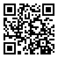 海外追剧党必看！3招教你破解地区限制，轻松观看国内热门影视