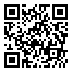 海外华人追剧看球不再愁！三招解决地区限制卡顿问题，轻松享受国内影视综艺