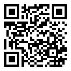 肖顺尧力挺张伟丽：她绝不会输！UFC322双冠王之战即将打响