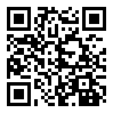 海外华人轻松解锁大陆影视限制，畅享热门综艺无压力