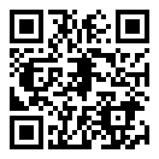 海外党福音！3招教你解锁《崩坏星穹铁道》新曲《昔涟》，告别版权限制烦恼