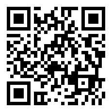 海外华人追剧不再愁！手把手教你解锁国内影视资源限制