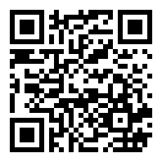 于谦首部短剧圆满收官，海外华人如何突破地区限制观看完整剧集？