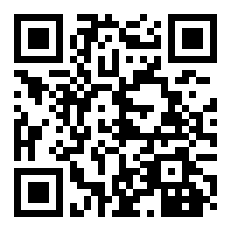 海外华人轻松解锁大陆影音限制，畅享热门影视综艺全攻略