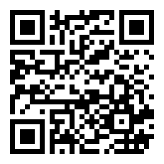 海外华人看不了全运会？3招教你解锁王欣瑜比赛直播，亲测有效！