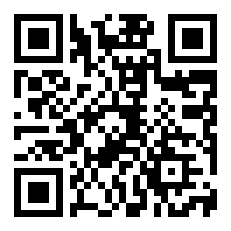 左手对决惊心动魄！王楚钦关键分制胜，11-9力克袁励岑夺全运铜牌