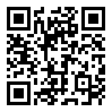 海外华人如何突破地域限制观看《山河枕》？宋茜丁禹兮火场名场面引爆追剧热情