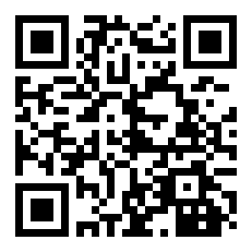 海外华人追剧听歌不再愁！三招教你突破地区限制看遍国内热门内容