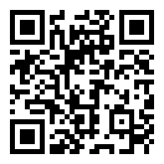 海外追剧不再愁，三步教你轻松解除地区限制看国内热门节目