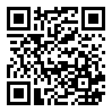 追星同款紧张感！肖顺尧看张伟丽比赛的表情管理全解析