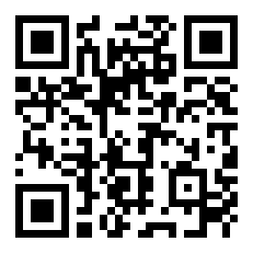 海外华人如何突破限制，流畅观看全运会乒乓球巅峰对决？3个实用方法分享