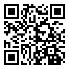海外华人如何轻松解除地区限制，畅享《山河枕》大结局点映礼完整内容