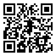 海外华人如何突破限制观看张伟丽UFC比赛？3个实用方法解决地区封锁烦恼