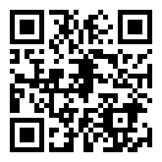 于谦首部短剧暖心收官！戏里戏外都是’操心姥爷’，这些细节太戳心