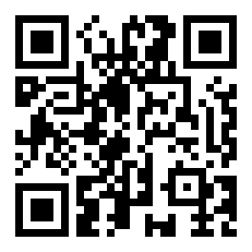 海外华人看不了国内视频？手把手教你解锁地区限制