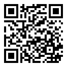 于谦首部短剧暖心收官，演绎细腻父爱引海外华人共鸣