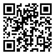 海外华人必看！三步解锁国内影视资源，追剧听歌不再受限