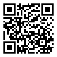 海外华人追剧难？手把手教你解锁国内影视资源限制