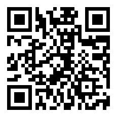 海外华人如何突破地区限制观看《锦心似玉》等热播剧？完整解决方案分享