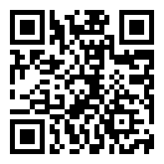 海外华人福音！3招解锁《暗区突围》S15新赛季，告别地区限制困扰