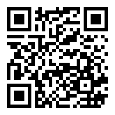 羽毛球巅峰对决！何冰娇vs陈雨菲首局鏖战至24-22，这些细节太精彩