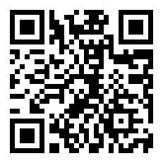 海外华人看不了全运会？3招教你解锁赛事直播，陈雨菲晋级八强精彩不容错过！