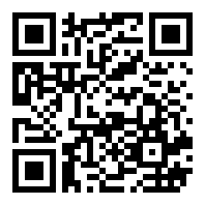 海外华人实用指南：轻松解除大陆影视音乐地区限制