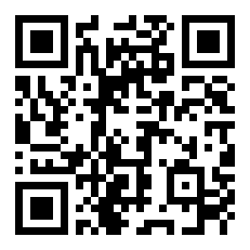 海外华人看比赛同款焦虑！肖顺尧观赛反应太真实，教你如何突破地区限制
