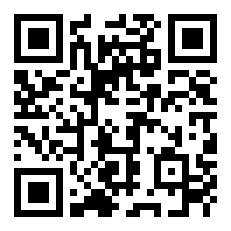 海外华人追剧遇阻？三招教你突破地区限制，畅享国内热门影视综艺