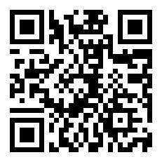 海外华人追全运遇阻？王正行爆冷晋级八强背后的观赛痛点分析