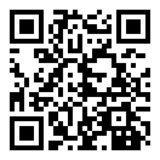 张伟丽教练暖心回应失利真相，海外华人如何突破地区限制观看完整赛事