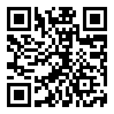 樊振东自曝全运会心路历程：四进决赛背后的酸甜苦辣与成长印记