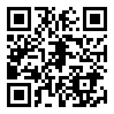 海外华人如何突破限制观看《全球通逐马计划》？南京站精彩瞬间全解析
