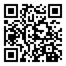 《和平精英海外延迟高？Sixfast一键加速国服，解锁腰射新玩法！》