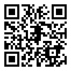 樊振东全运会霸气卫冕！教练吴敬平揭秘后三局碾压式胜利的战术密码