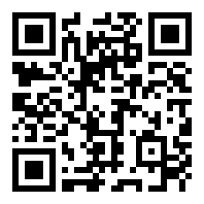 海外华人如何突破地区限制观看国内热播剧？山河枕追剧难题全解析