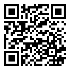 三步教你解锁海外追剧难题，海外华人也能畅享国内热门影视
