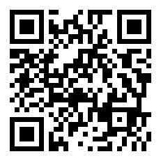 全运会女团现惊人比分！郭轩琪连丢三局不敌蒯曼，湖北队陷绝境