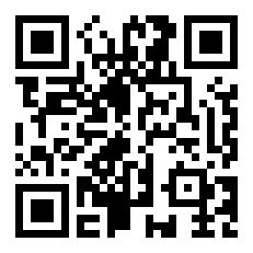 刷完B站五四短片《消失的青年》，我在海外凌晨三点哭成狗：原来我们都曾是那个少年