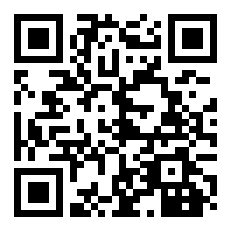 海外华人如何解锁全运会直播？3招教你轻松观看王长浩夺冠瞬间