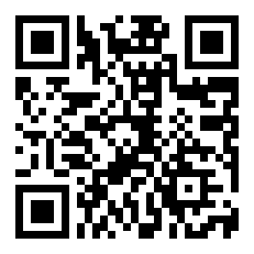 全运乒乓江苏女团三连胜强势晋级，钱天一石洵瑶组合零封对手技惊四座
