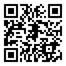 海外华人看不了国内视频？3招教你突破地区限制追星无忧