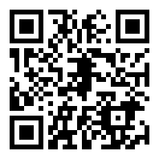 全运乒乓河北队三连胜秘诀！梁靖崑独得两分带队突围，这些细节太关键