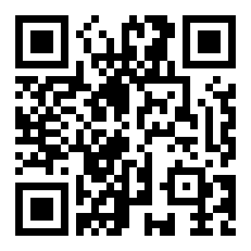 全运会800米爆冷！刘德助赛后独家回应，揭秘赛场真实心态