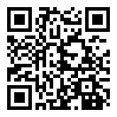 海外华人如何解除地区限制观看国内综艺？遇泓羊《欠父亲的话》唱哭那英华晨宇