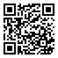 海外华人轻松解锁国内影视资源，告别播放限制烦恼