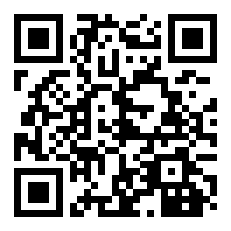 海外华人看不了全运会？3招教你解锁陈梦vs朱雨玲精彩对决